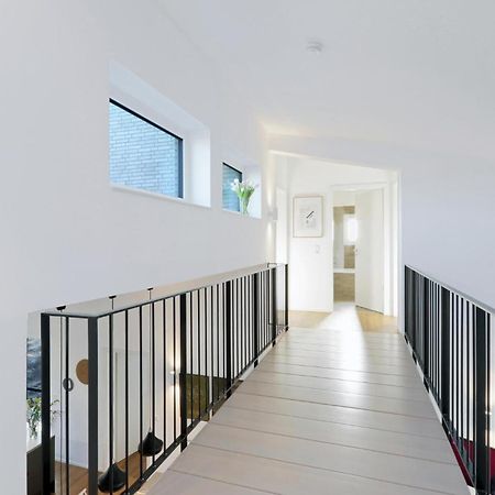 Nice Home In Lembruch-Duemmer See With Sauna Exterior photo